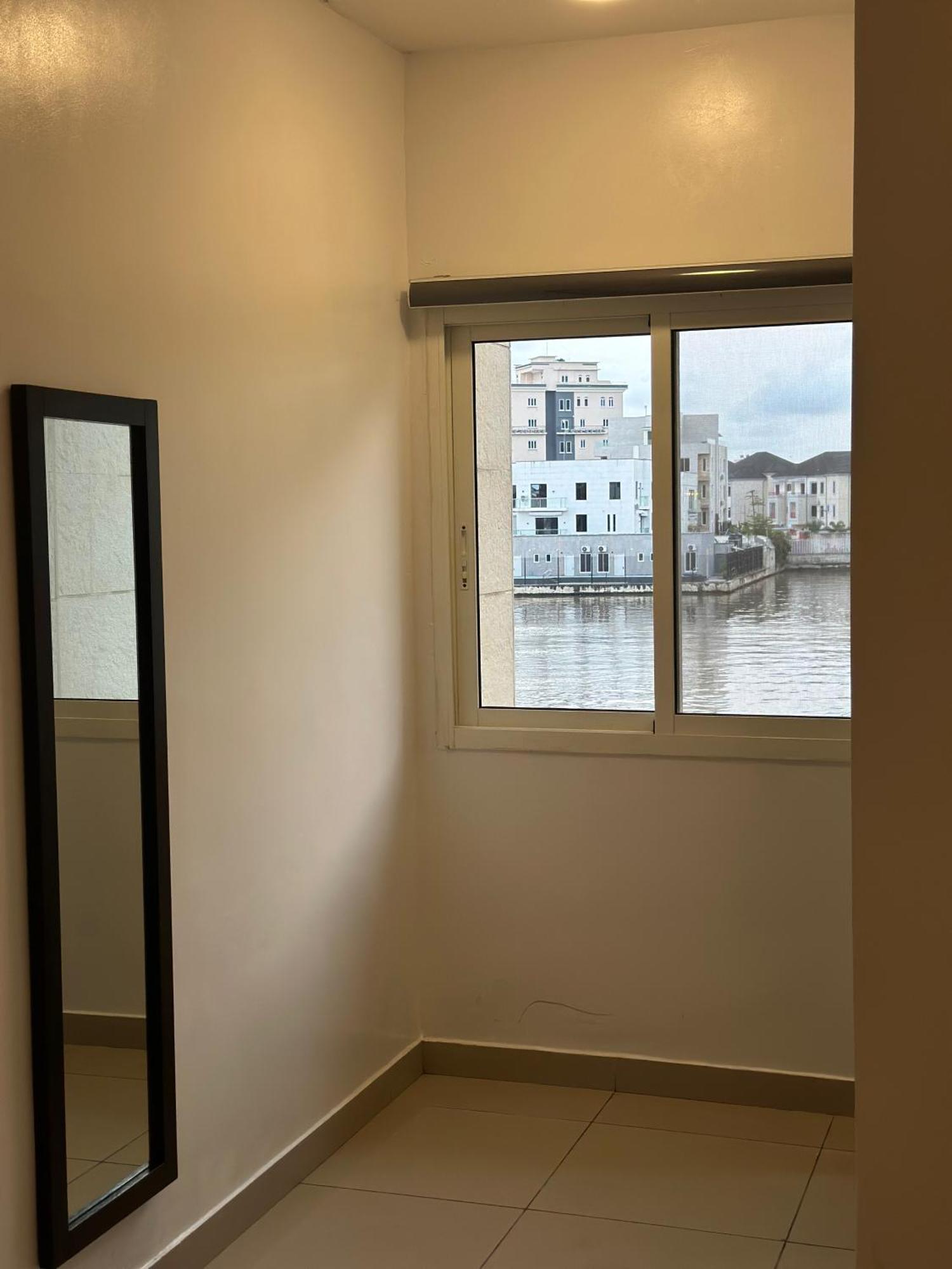 Guided Hospitality - Luxury Accommodations Lagos Exterior foto